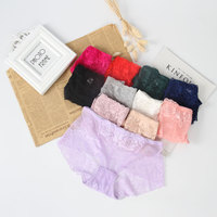 uploads/erp/collection/images/Underwear men/MISTHIN/XU0112974/img_b/img_b_XU0112974_2_x2IAuYGI8LyGrGJZV4hi3f86XMdZ1kG9